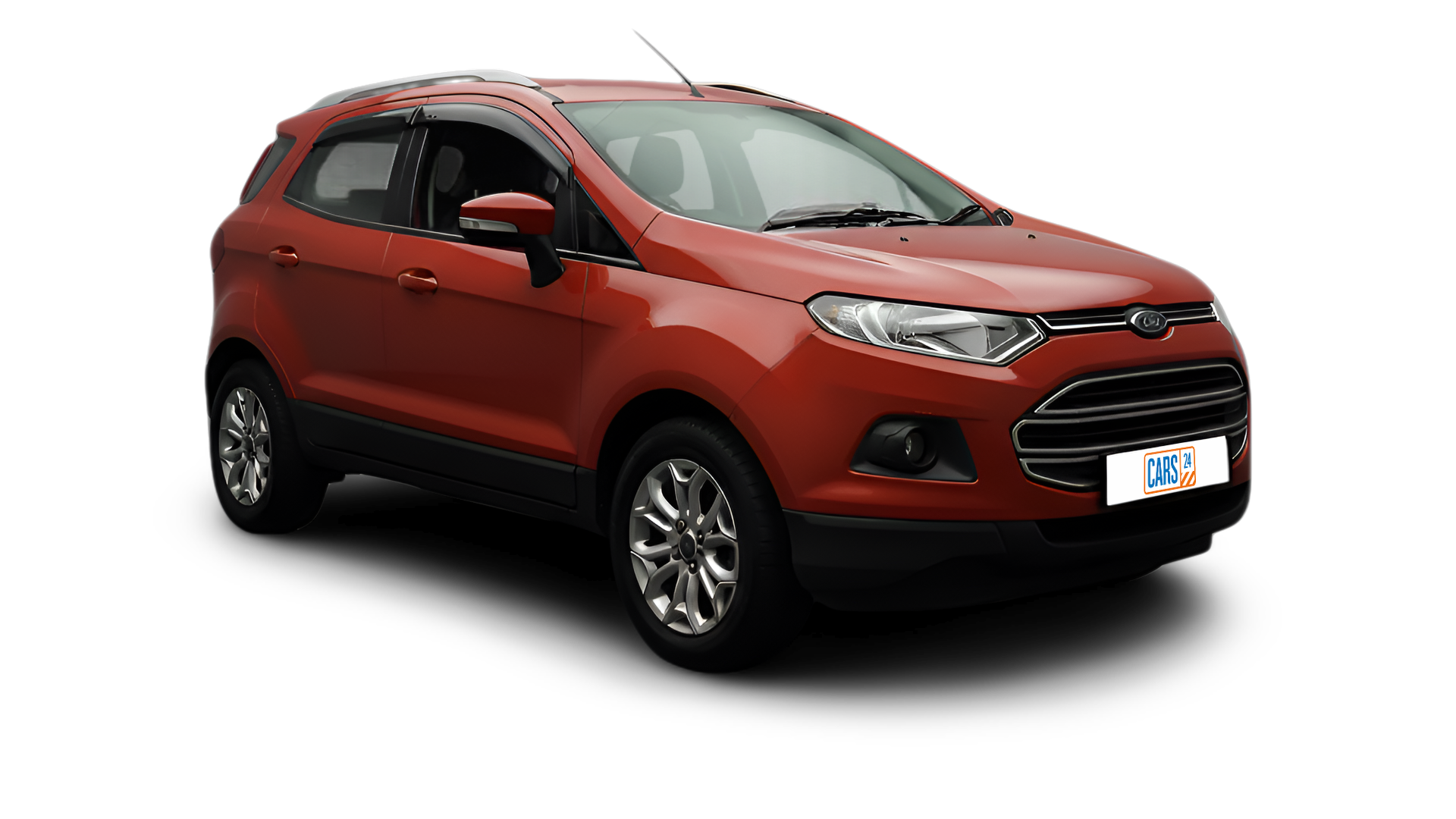 Ford Ecosport-img
